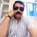 Rajeev Bhardwaj (Tyagi) (@rajeevbadkali10) Twitter profile photo
