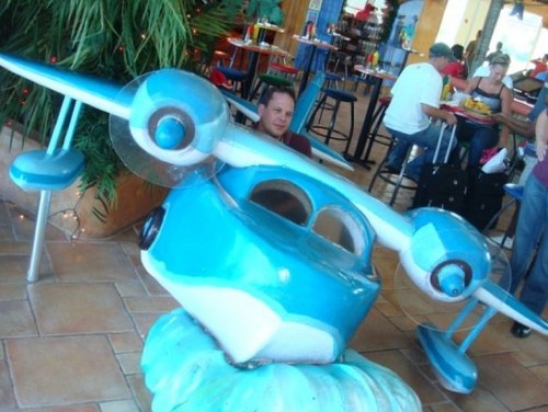 flyingseb's profile picture. 