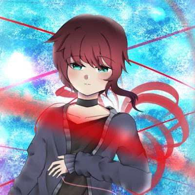 Code_Kuroさんのプロフィール画像