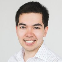 Luke McLaughlin (@lukegmclaughlin) 's Twitter Profile