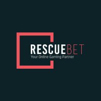 RescueBet(@RescueBet) 's Twitter Profile Photo