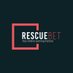 RescueBet (@rescuebet) Twitter profile photo RescueBet (@rescuebet) Twitter profile photo