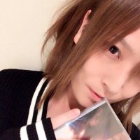橋川聖 (@k_hashikawa) 's Twitter Profile
