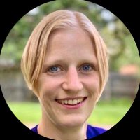 Katharina Loden (@k_loden) 's Twitter Profile