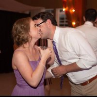 Chris (@ccraig113) 's Twitter Profile