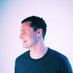 Jonathan Palmer (@_jonnypalmer) Twitter profile photo Jonathan Palmer (@_jonnypalmer) Twitter profile photo