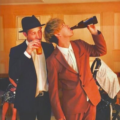 PRKe0xi6Pwow2UO's profile picture. 副業漁り垢