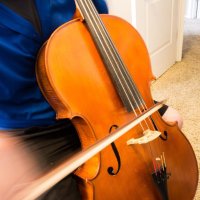 Chromatic Apparatus (@chromaticcello) 's Twitter Profile