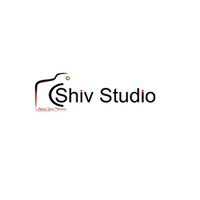 Shiv Studio (@shivstudio5) 's Twitter Profile
