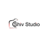Shiv Studio (@shivstudio5) Twitter profile photo Shiv Studio (@shivstudio5) Twitter profile photo