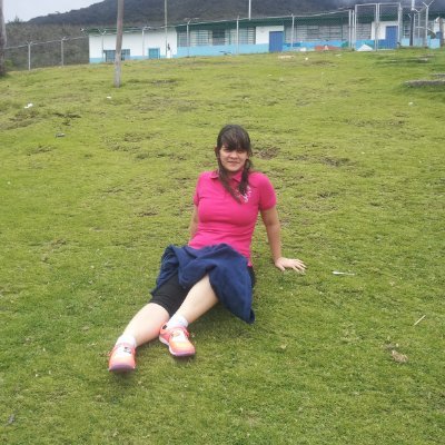 ariannacarol's profile picture. 