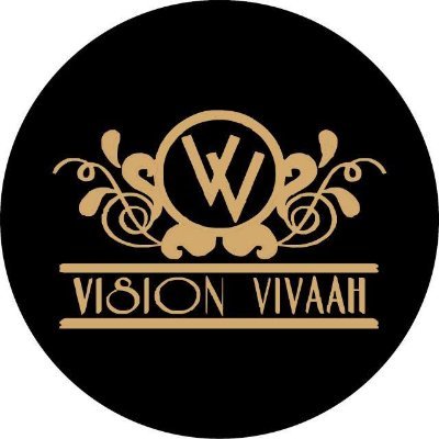 Vivaah The Wedding Professionals Design plan beautiful, elegant and luxurious weddings. Personal, bespoke and flexible approach to wedding planning.