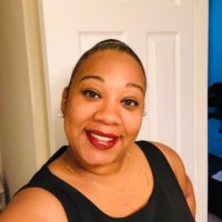 Mrs. Williams (@msfowler5) 's Twitter Profile