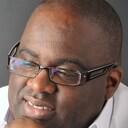 LEN ALLEN - @LennyAllene - Twitter