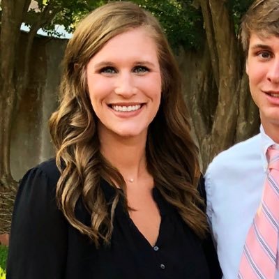 HannahViator's profile picture. 