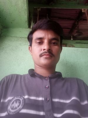 Sajlib Sk BJP