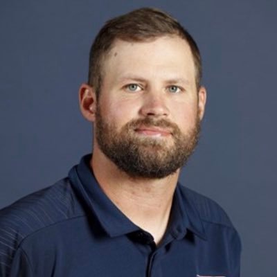 gill_coach's profile picture. Former D1 college assistant coach