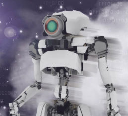 Innovation Lab Profile