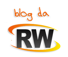 rwdesign's profile picture. Bacharel em Ciência da Computação , Webdesign, Design de Produtos e Desenvolvedor de sistemas em Joomla.