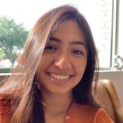 Neuro engineering PhD student 🧠 Rice University