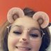 lex (@loveiydun) Twitter profile photo lex (@loveiydun) Twitter profile photo