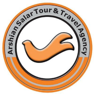 A renowned Iranian Travel Agency with more than 10 years experience we have equipped ourselves with all what it takes to be a reliable tour & traveling company.