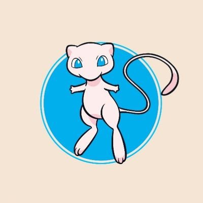 BO取引記録
シグナルツール「TYTNS」を使用して取引をしています。
勧誘、営業いらないです。
いいね、RTしてくれたら嬉しいです。
