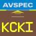 KCKIawos's profile picture. Automated weather report (AWOS METAR) from KCKI, Kingstree SC USA