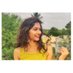 TejuDiya (@tejudiya2) Twitter profile photo TejuDiya (@tejudiya2) Twitter profile photo