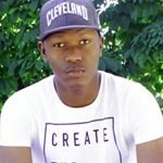 Developer 🚀 | Founder
https://t.co/CyKlK6bXD5
https://t.co/gsrF1OFu1g
https://t.co/CW9Wqf2ECz
https://t.co/FKNFRXs8Oy
https://t.co/ywwXrU5iDy