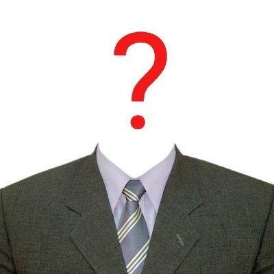 百夜さんのプロフィール画像