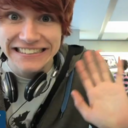 Lacey Arnold - @LaceyKiely - Twitter