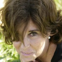 Emi Di Fiore (@1emi1) 's Twitter Profile