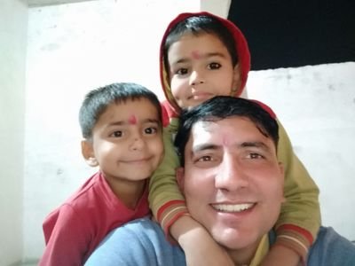 sandeeepbmd's profile picture. Sandeep Kumar