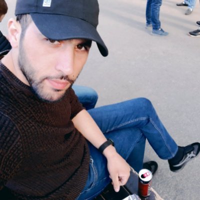 KenanCebrayil10's profile picture. Салам алейкум