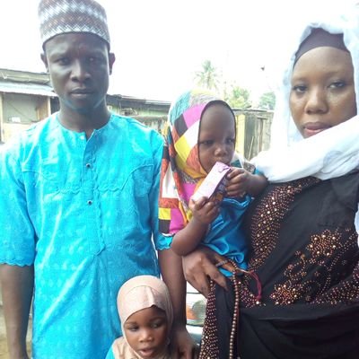 Jimohsio's profile picture. Jimoh Saheed Aremu