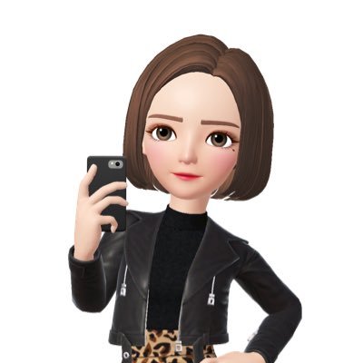 s2_f5's profile picture. 常に上を目指して努力‧✧̣̥̇‧