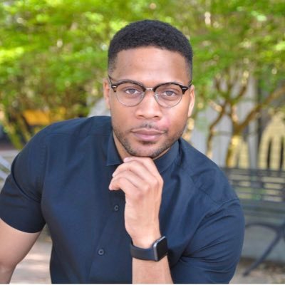 DkingMr's profile picture. I am a educator at Brookland Middle School, TSU MBA Grad.