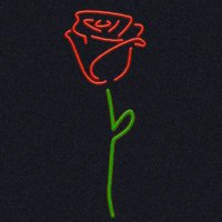 Sol. Music (@solmusic_) 's Twitter Profile