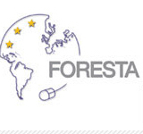 ForestaProject's profile picture. FORESTA is a project financed by the European Union dedicated to promote the research cooperation between Latin America and the European Union