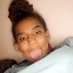 armani Thomas (@armanit79004878) Twitter profile photo armani Thomas (@armanit79004878) Twitter profile photo