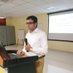 Dr Amit Upadhyah (@amitupadhyah) Twitter profile photo Dr Amit Upadhyah (@amitupadhyah) Twitter profile photo
