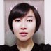 yumhyokyun (@yumhyokyun1) Twitter profile photo yumhyokyun (@yumhyokyun1) Twitter profile photo
