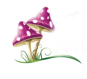 TnklnToadstools's profile picture. Take a walk in the enchanting world of Tinkling Toadstools. We're the company who put the fun in fungi and love putting a smile on people's faces.