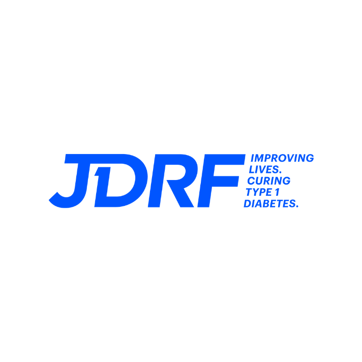 JDRF Australia on Twitter. Improving lives. Curing type 1 diabetes.