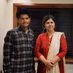 Bibishan Aghav परळीकर (@bibishanaghav) Twitter profile photo Bibishan Aghav परळीकर (@bibishanaghav) Twitter profile photo