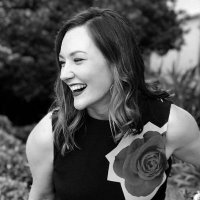 Lucy Anderson (@lucysays) 's Twitter Profile