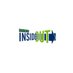 Greatness InsideOUT (@thegioteam) Twitter profile photo Greatness InsideOUT (@thegioteam) Twitter profile photo