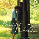 Bridget Whelan - @bridgetwhelan - Twitter