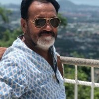 Ashvani Sharma (@agricowashvani) 's Twitter Profile